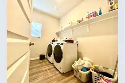 246 El Capitan Loop, Dripping Springs, TX 78620 - Photo 32