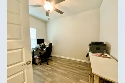 246 El Capitan Loop, Dripping Springs, TX 78620 - Photo 6