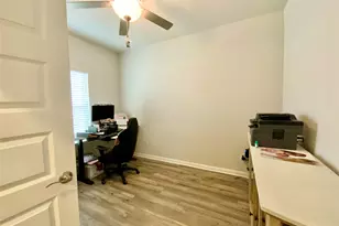 246 El Capitan Loop, Dripping Springs, TX 78620 - Photo 6