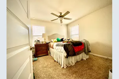 246 El Capitan Loop, Dripping Springs, TX 78620 - Photo 28