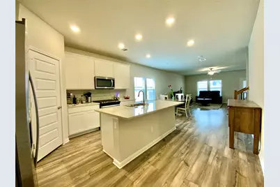 246 El Capitan Loop, Dripping Springs, TX 78620 - Photo 8