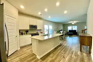 246 El Capitan Loop, Dripping Springs, TX 78620 - Photo 8