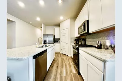 246 El Capitan Loop, Dripping Springs, TX 78620 - Photo 12