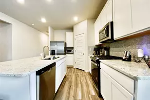 246 El Capitan Loop, Dripping Springs, TX 78620 - Photo 12