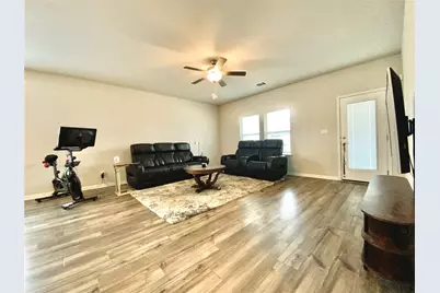 246 El Capitan Loop, Dripping Springs, TX 78620 - Photo 16