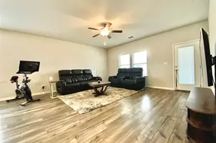 246 El Capitan Loop, Dripping Springs, TX 78620 - Photo 16