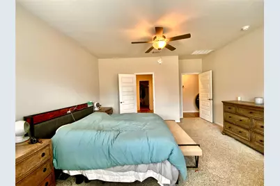 246 El Capitan Loop, Dripping Springs, TX 78620 - Photo 20