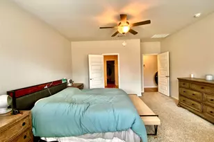 246 El Capitan Loop, Dripping Springs, TX 78620 - Photo 20