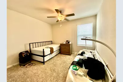 246 El Capitan Loop, Dripping Springs, TX 78620 - Photo 30