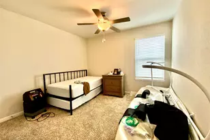 246 El Capitan Loop, Dripping Springs, TX 78620 - Photo 30