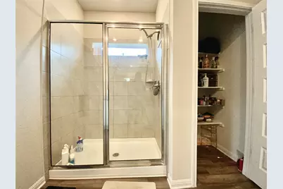 246 El Capitan Loop, Dripping Springs, TX 78620 - Photo 24