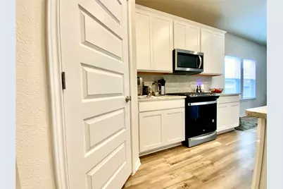 246 El Capitan Loop, Dripping Springs, TX 78620 - Photo 14