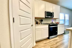 246 El Capitan Loop, Dripping Springs, TX 78620 - Photo 14