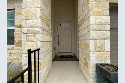 246 El Capitan Loop, Dripping Springs, TX 78620 - Photo 4