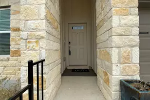 246 El Capitan Loop, Dripping Springs, TX 78620 - Photo 4