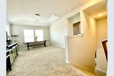 246 El Capitan Loop, Dripping Springs, TX 78620 - Photo 26