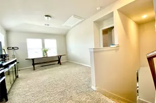 246 El Capitan Loop, Dripping Springs, TX 78620 - Photo 26