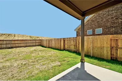 806 Pepperbark Loop, Buda, TX 78610 - Photo 22