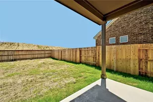 806 Pepperbark Loop, Buda, TX 78610 - Photo 22