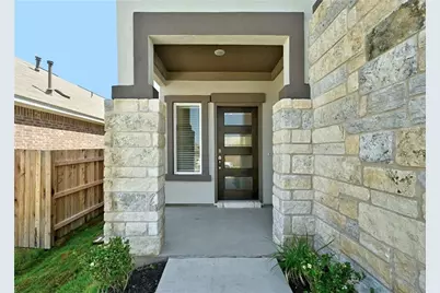 806 Pepperbark Loop, Buda, TX 78610 - Photo 2