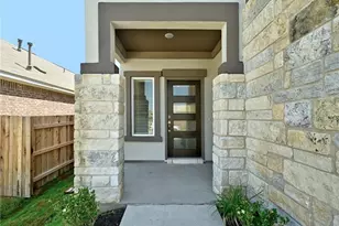 806 Pepperbark Loop, Buda, TX 78610 - Photo 2