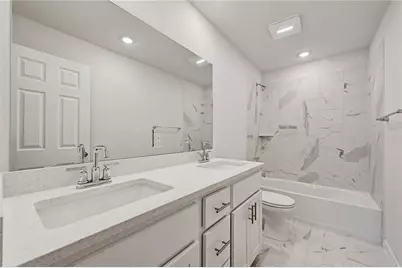 806 Pepperbark Loop, Buda, TX 78610 - Photo 18