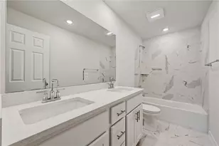 806 Pepperbark Loop, Buda, TX 78610 - Photo 18