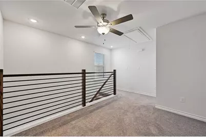 806 Pepperbark Loop, Buda, TX 78610 - Photo 14