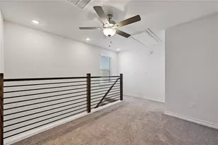 806 Pepperbark Loop, Buda, TX 78610 - Photo 14