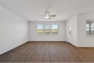 806 Pepperbark Loop, Buda, TX 78610 - Photo 6