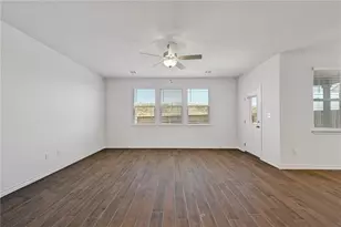 806 Pepperbark Loop, Buda, TX 78610 - Photo 6