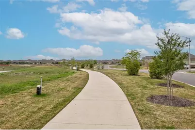 806 Pepperbark Loop, Buda, TX 78610 - Photo 28