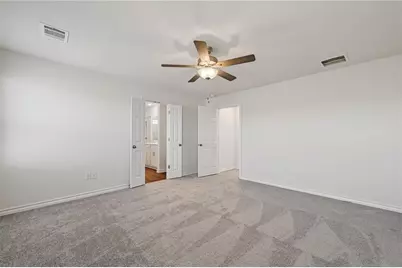 806 Pepperbark Loop, Buda, TX 78610 - Photo 20