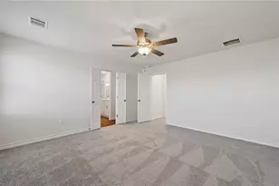 806 Pepperbark Loop, Buda, TX 78610 - Photo 20