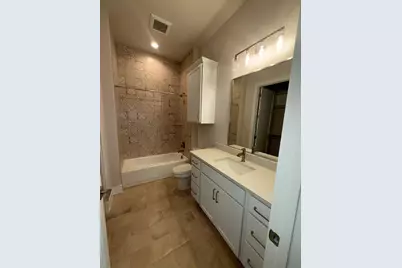 134` Pinehurst Street, Meadowlakes, TX 78654 - Photo 10