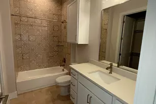 134` Pinehurst St, Meadowlakes, TX 78654 - Photo 10