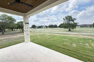 134 Pinehurst St, Meadowlakes, TX 78654 - Photo 14
