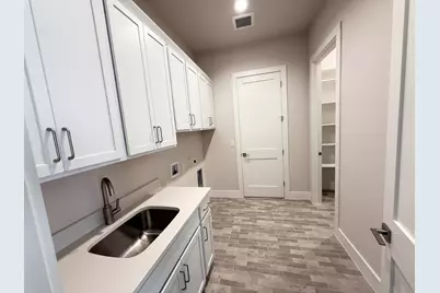 134 Pinehurst Street, Meadowlakes, TX 78654 - Photo 10