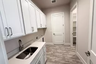 134 Pinehurst St, Meadowlakes, TX 78654 - Photo 10