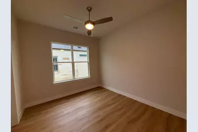 134` Pinehurst Street, Meadowlakes, TX 78654 - Photo 1