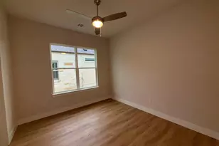 134` Pinehurst St, Meadowlakes, TX 78654 - Photo 1