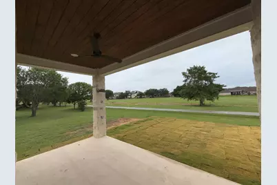 134` Pinehurst Street, Meadowlakes, TX 78654 - Photo 14