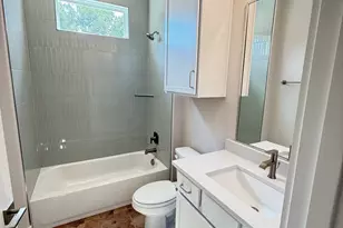 134 Pinehurst St, Meadowlakes, TX 78654 - Photo 12