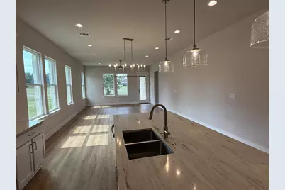 134 Pinehurst Street, Meadowlakes, TX 78654 - Photo 4