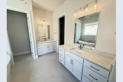 134 Pinehurst Street, Meadowlakes, TX 78654 - Photo 6