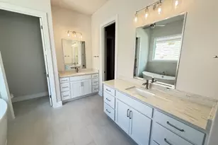 134 Pinehurst St, Meadowlakes, TX 78654 - Photo 6