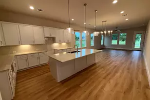 134` Pinehurst St, Meadowlakes, TX 78654 - Photo 4