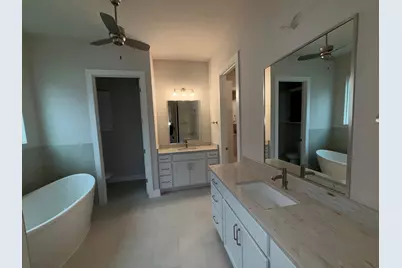 134` Pinehurst Street, Meadowlakes, TX 78654 - Photo 12