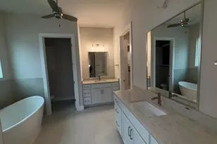 134` Pinehurst St, Meadowlakes, TX 78654 - Photo 12