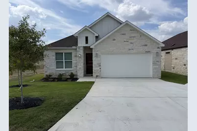 134 Pinehurst Street, Meadowlakes, TX 78654 - Photo 2
